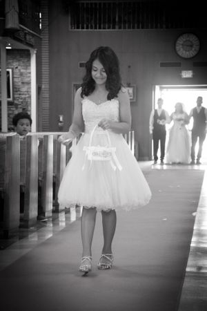 Wedding photographer fotografo de bodas
