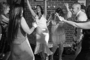 Wedding photographer fotografo de bodas