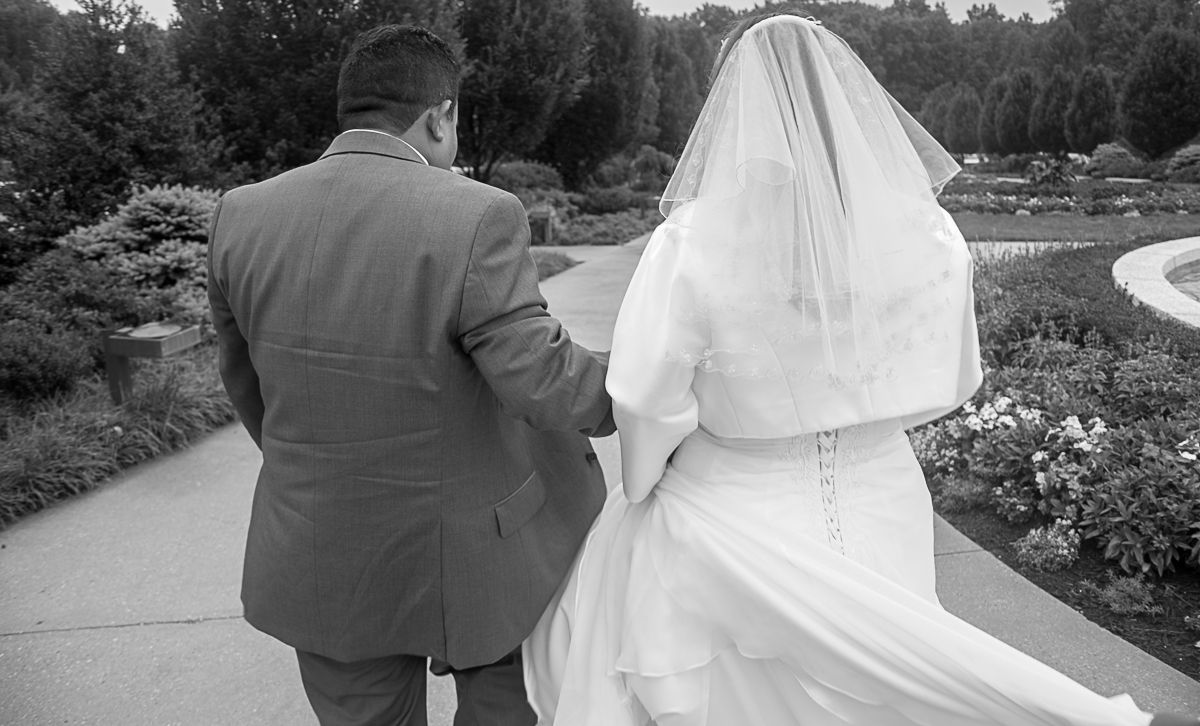 Wedding photographer fotografo de bodas