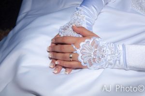 Wedding photographer fotografo de bodas