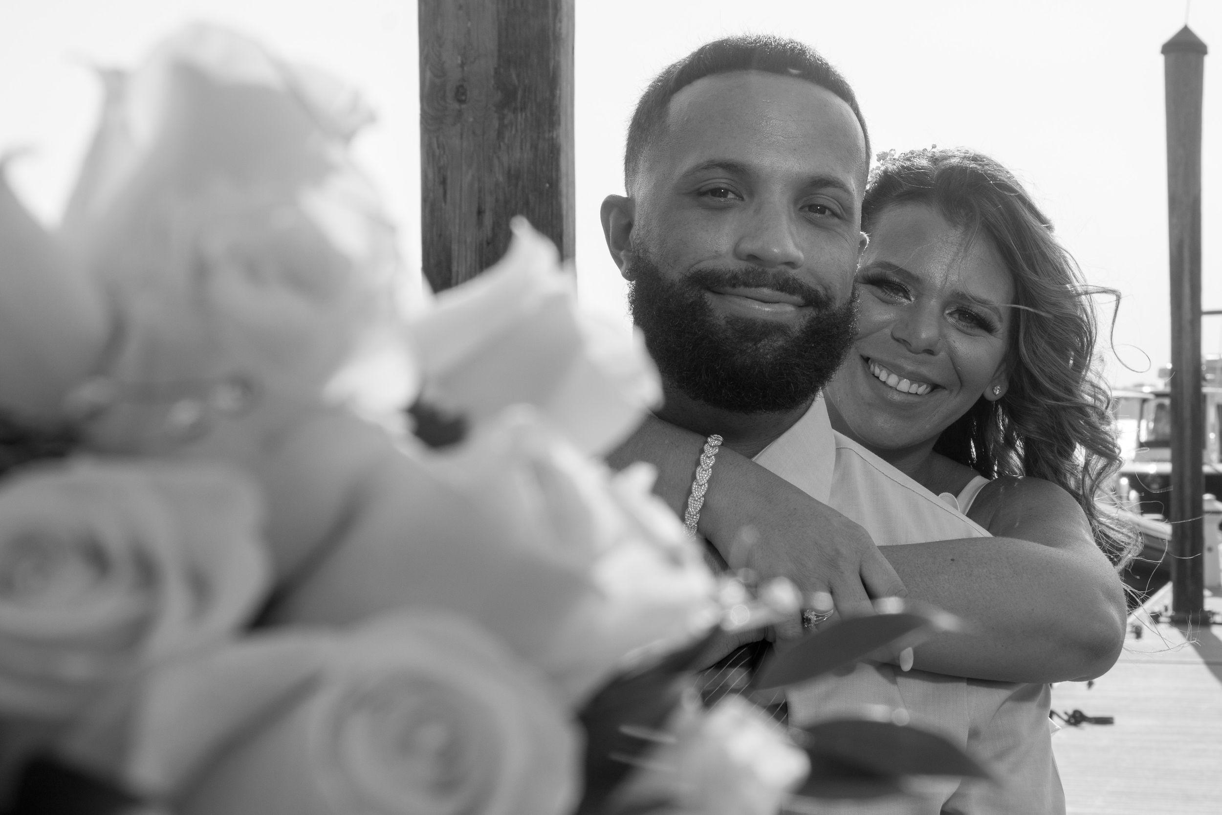 Wedding photographer fotografo de bodas