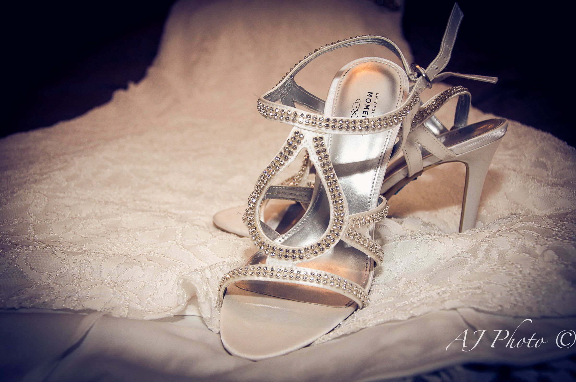 Wedding photographer fotografo de bodas