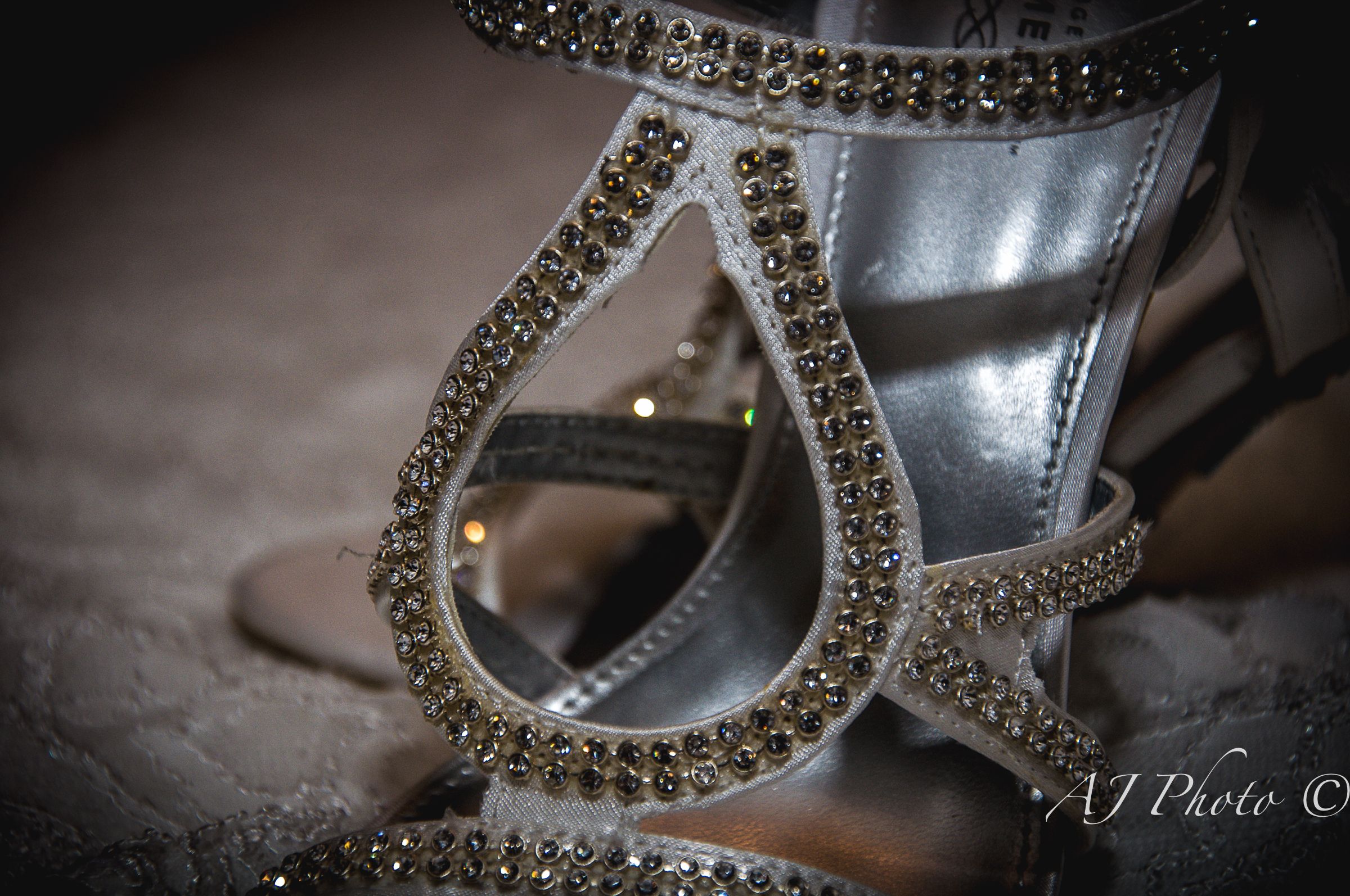 Wedding photographer fotografo de bodas
