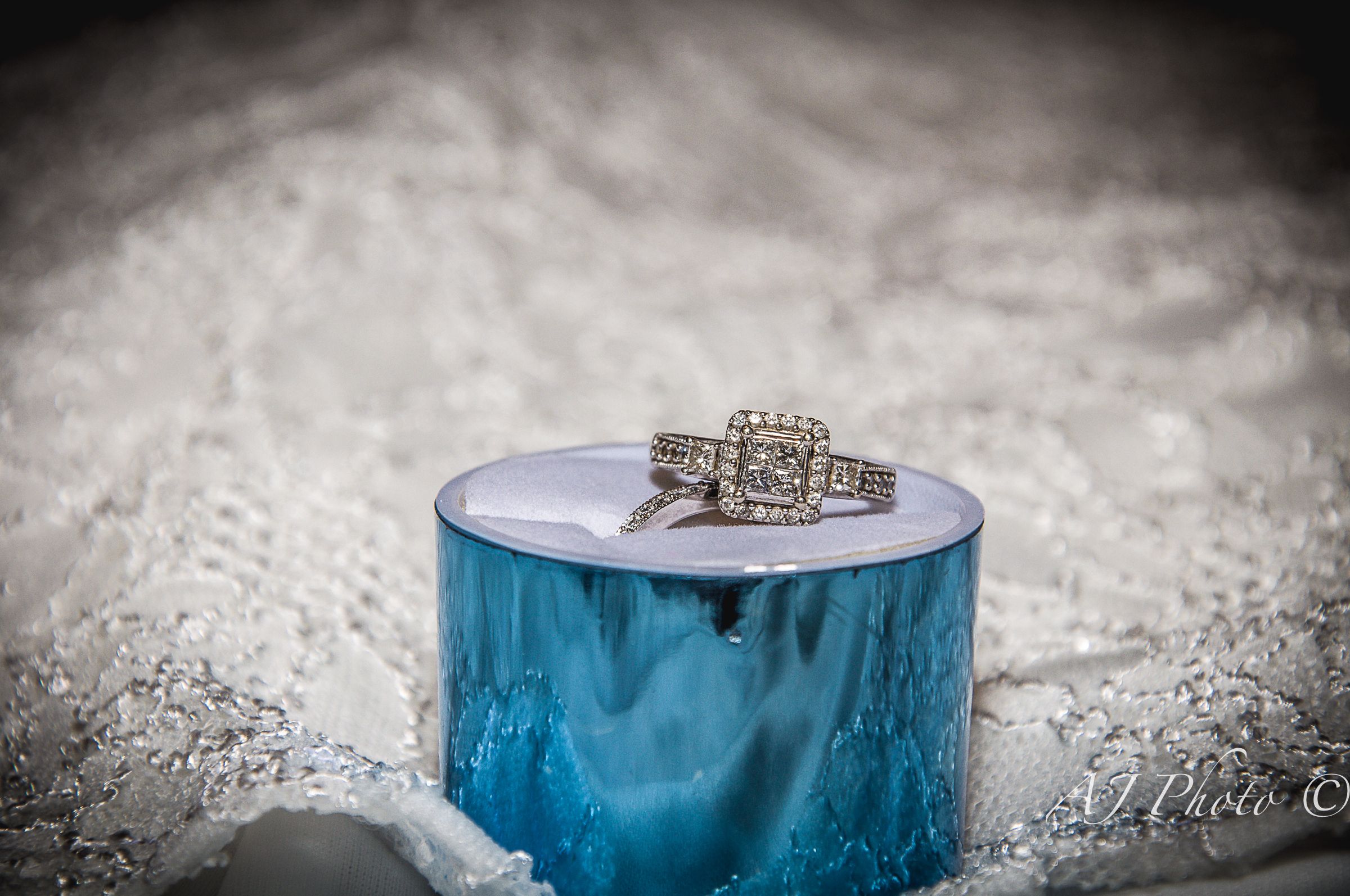 Wedding photographer fotografo de bodas