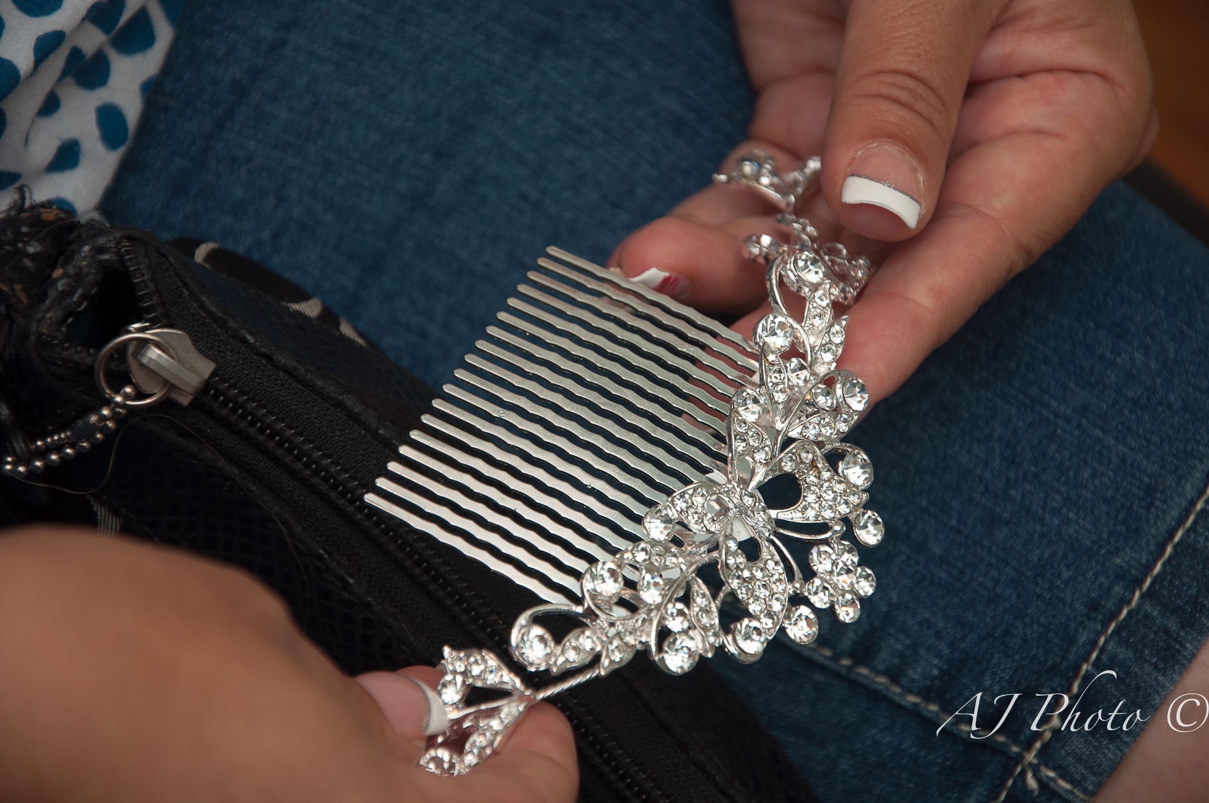Wedding photographer fotografo de bodas