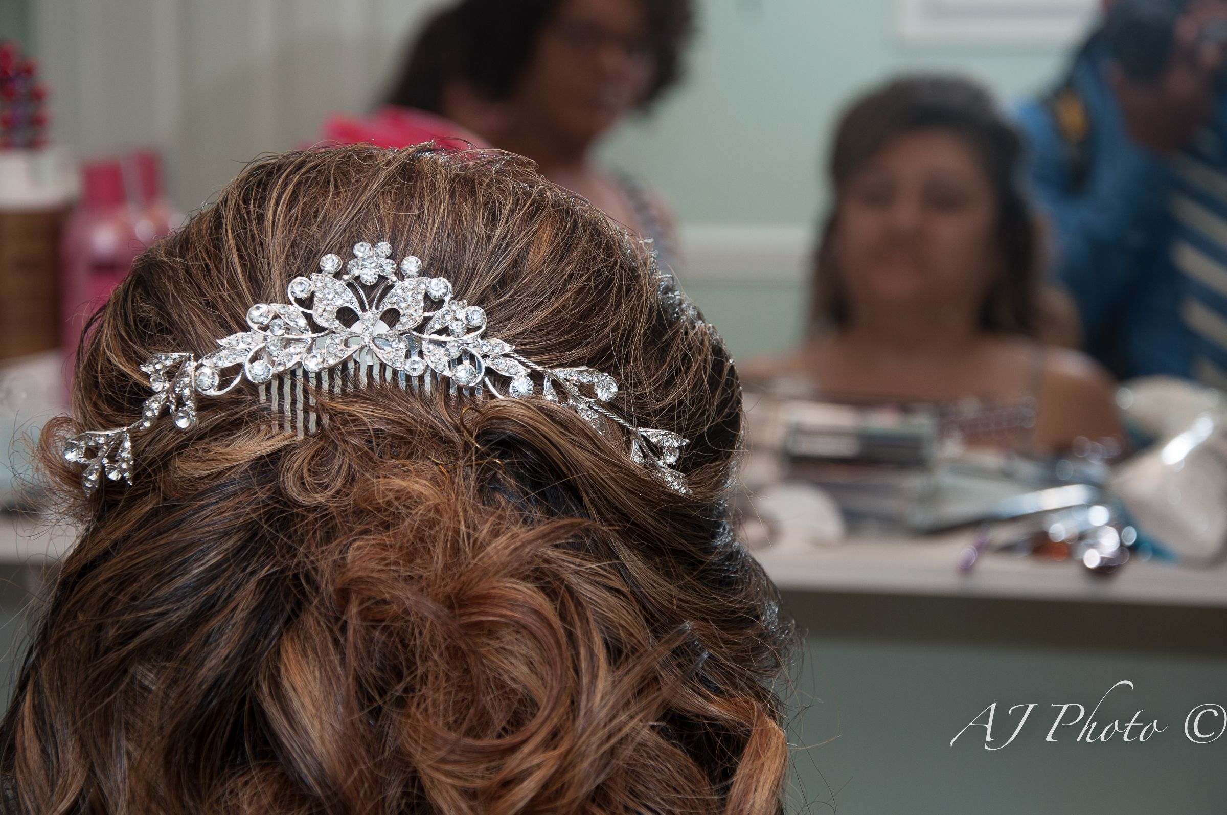 Wedding photographer fotografo de bodas