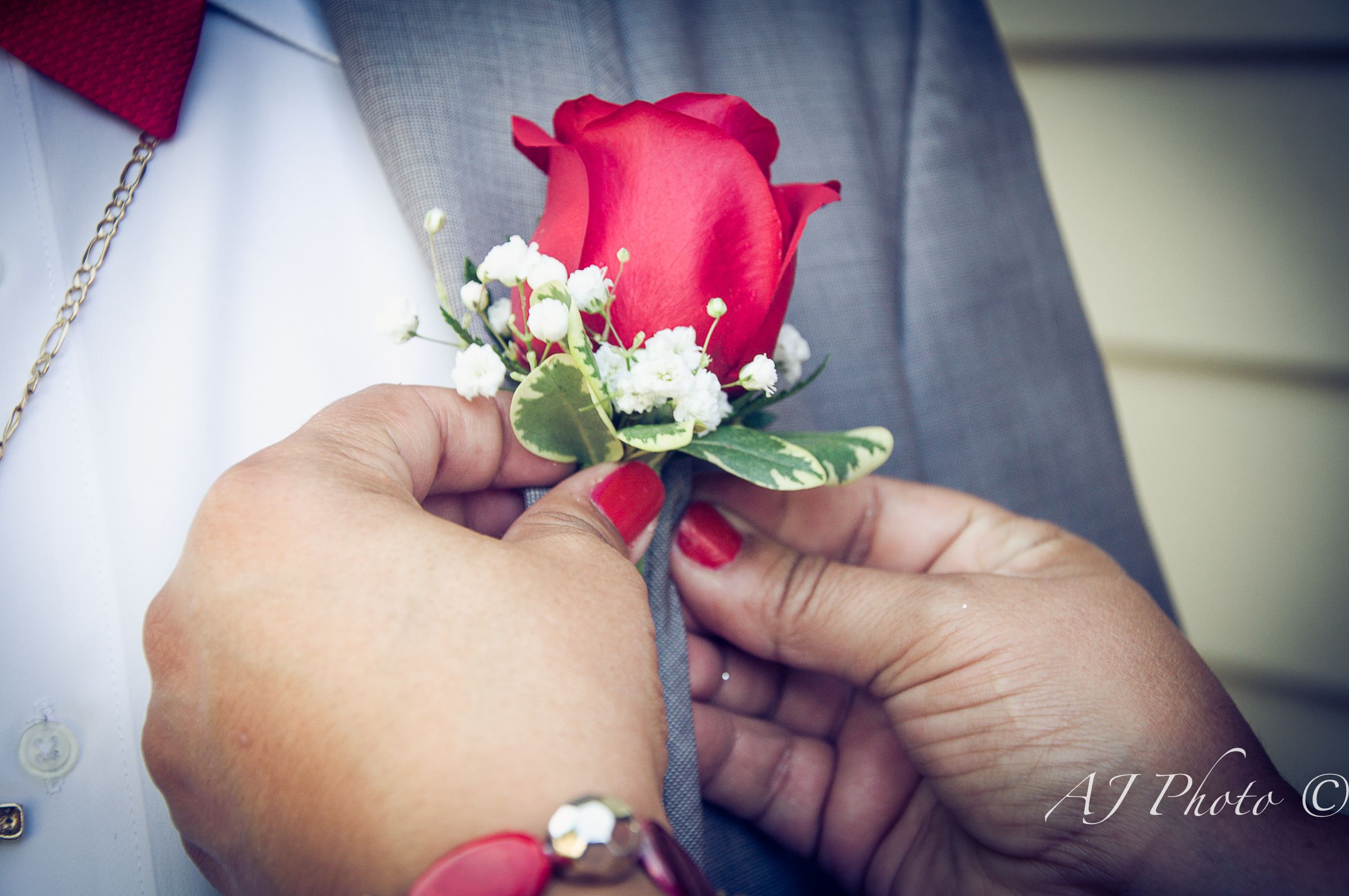 Wedding photographer fotografo de bodas