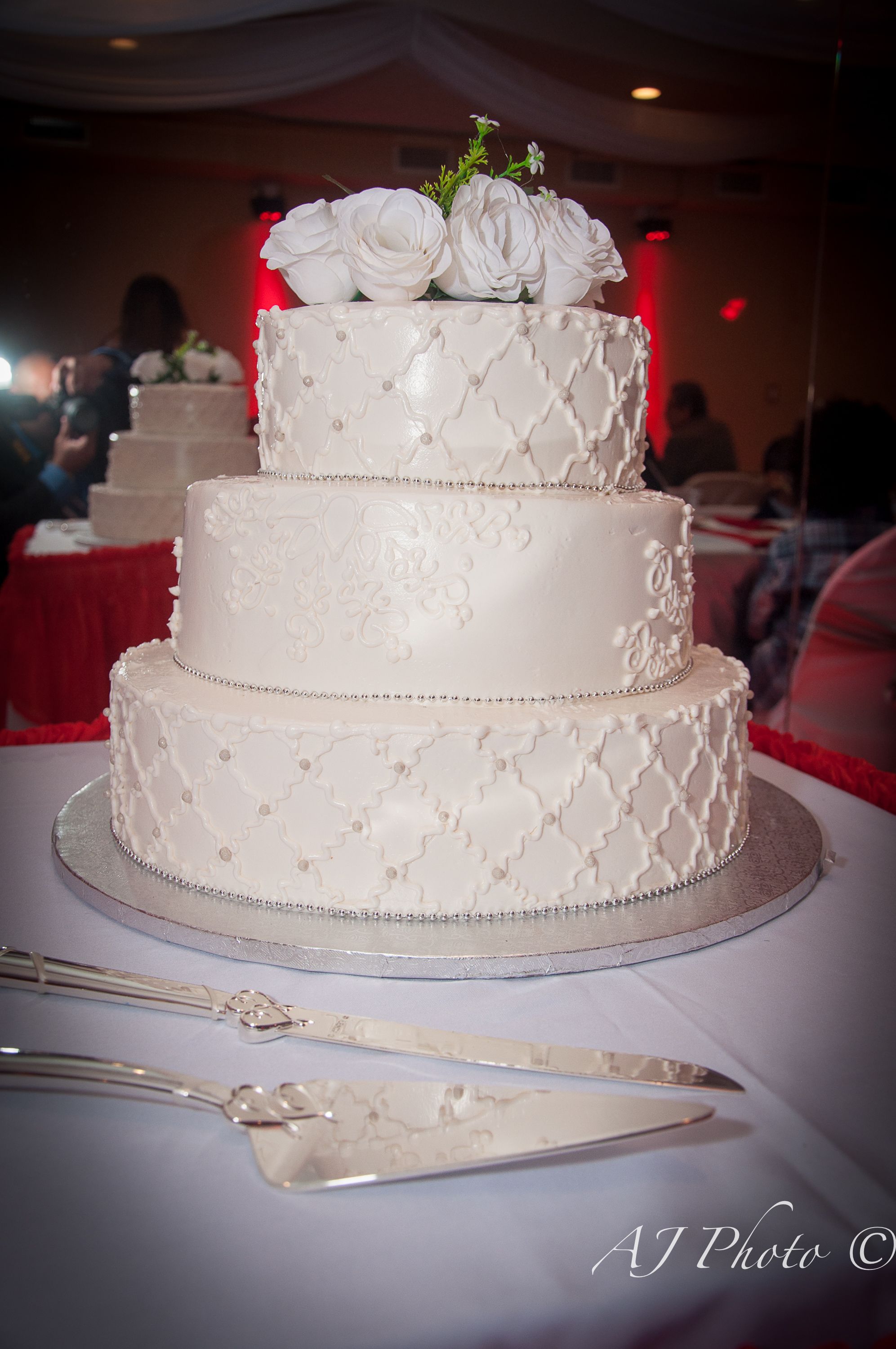 Wedding photographer fotografo de bodas