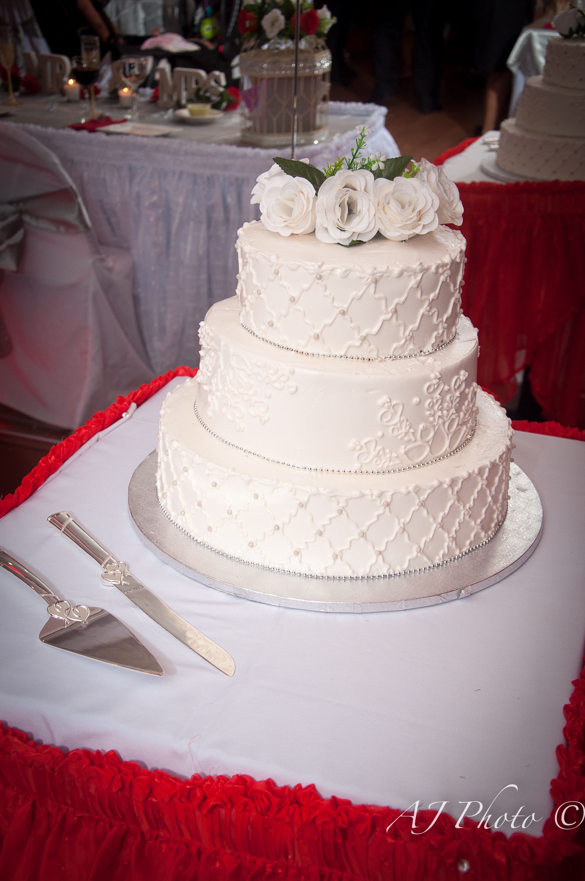 Wedding photographer fotografo de bodas