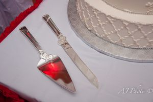 Wedding photographer fotografo de bodas