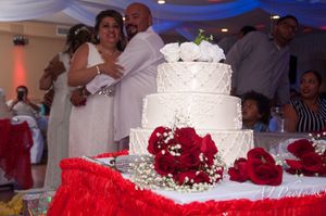 Wedding photographer fotografo de bodas