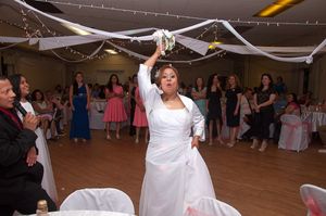 Wedding photographer fotografo de bodas
