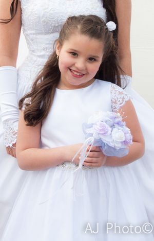 Wedding photographer fotografo de bodas