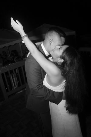 Wedding photographer fotografo de bodas