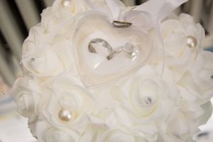 Wedding photographer fotografo de bodas