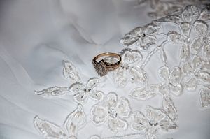 Wedding photographer fotografo de bodas