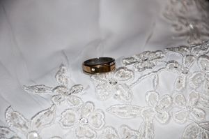Wedding photographer fotografo de bodas