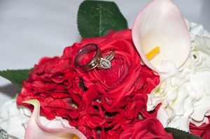Wedding photographer fotografo de bodas