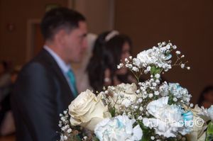 Wedding photographer fotografo de bodas