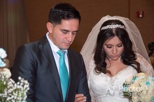 Wedding photographer fotografo de bodas