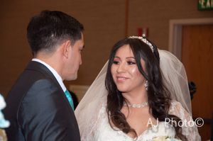 Wedding photographer fotografo de bodas