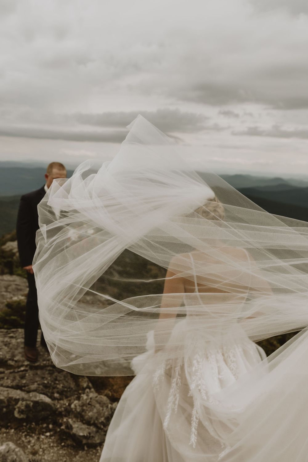 Mountain Hearts Photography- wedding photography and videography. Mountain Weddings