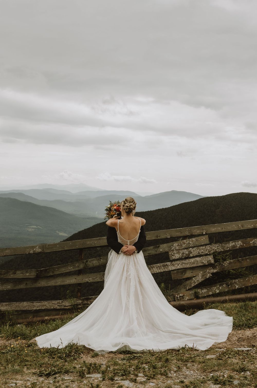Mountain Hearts Photography- wedding photography and videography. Mountain Weddings