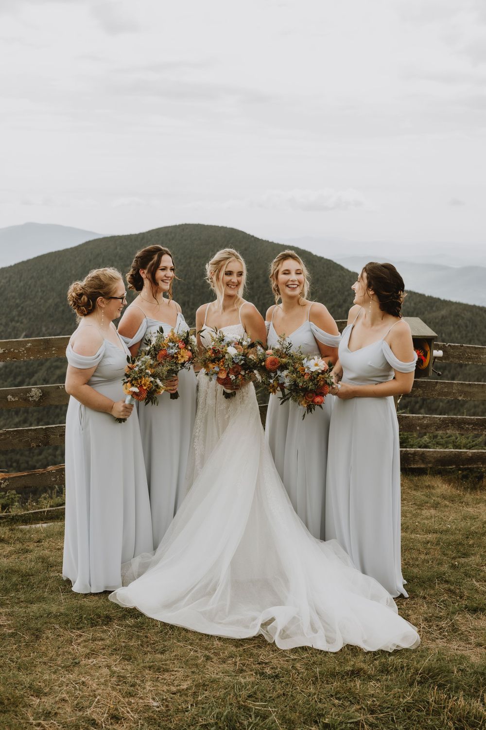 Mountain Hearts Photography- wedding photography and videography. Mountain Weddings