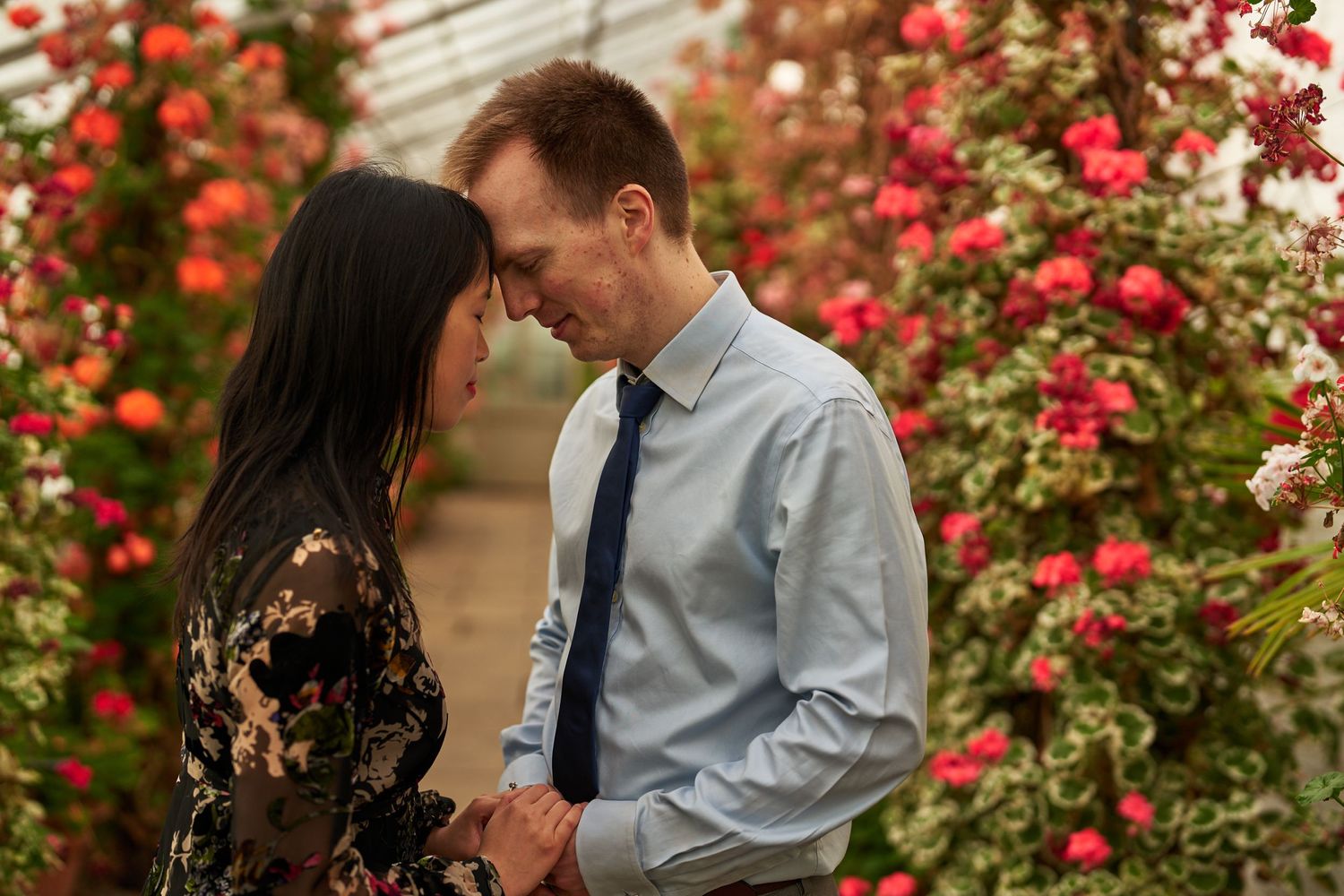 Wedding photography prices, Wedding photography packages, Custom wedding photography, Full-day wedding coverage