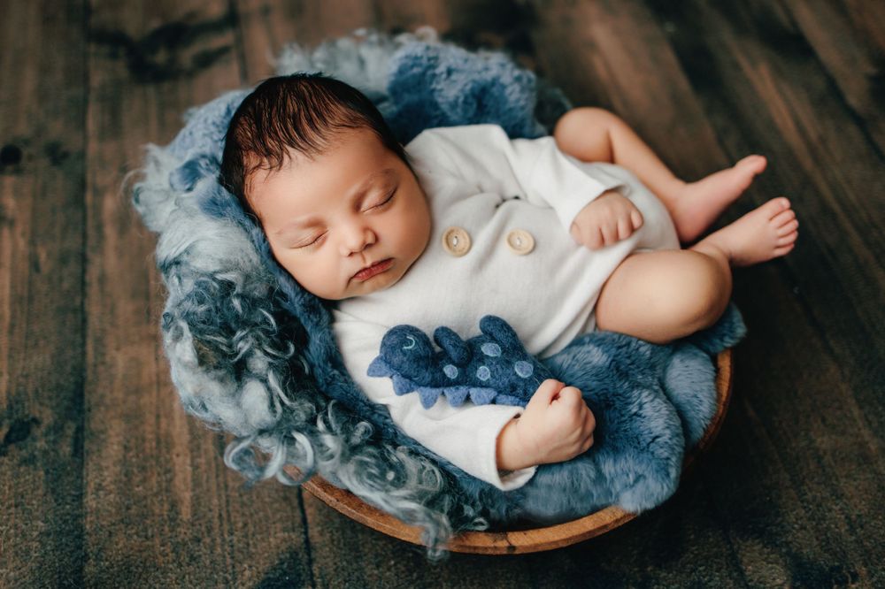 tampa, fl maternity photos