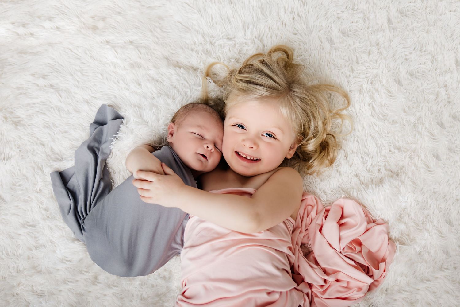 newbornphotographer
