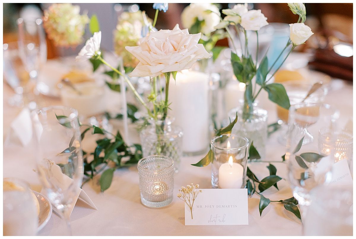 Mercantile Hall Wedding / Best Wisconsin Wedding Photographer