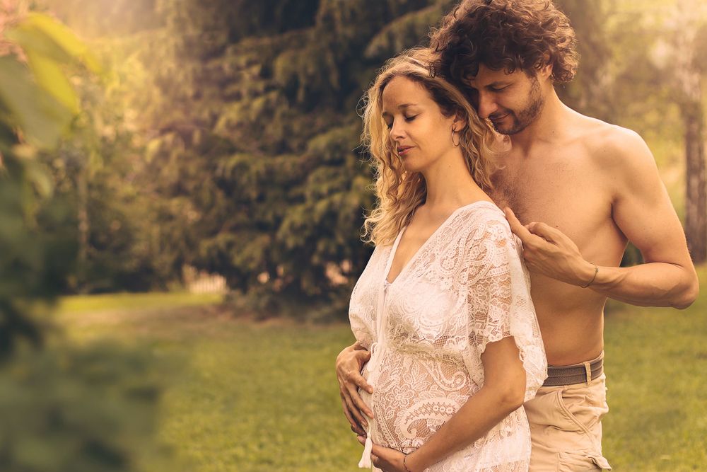 Servizio fotografico Famiglia ad Asiago Marostica Bassano Vicenza