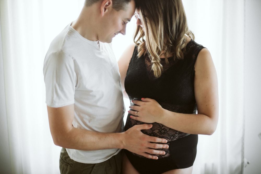 Servizio fotografico Famiglia ad Asiago Marostica Bassano Vicenza