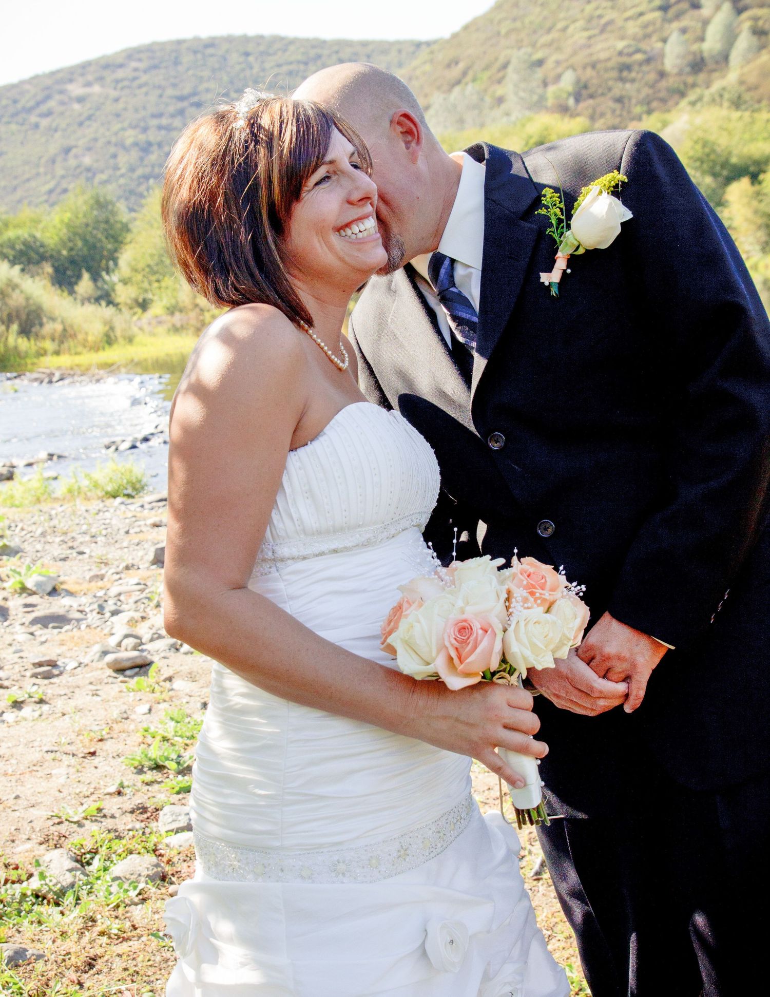 gunnii sack photography, wedding photos, amador county photographer,