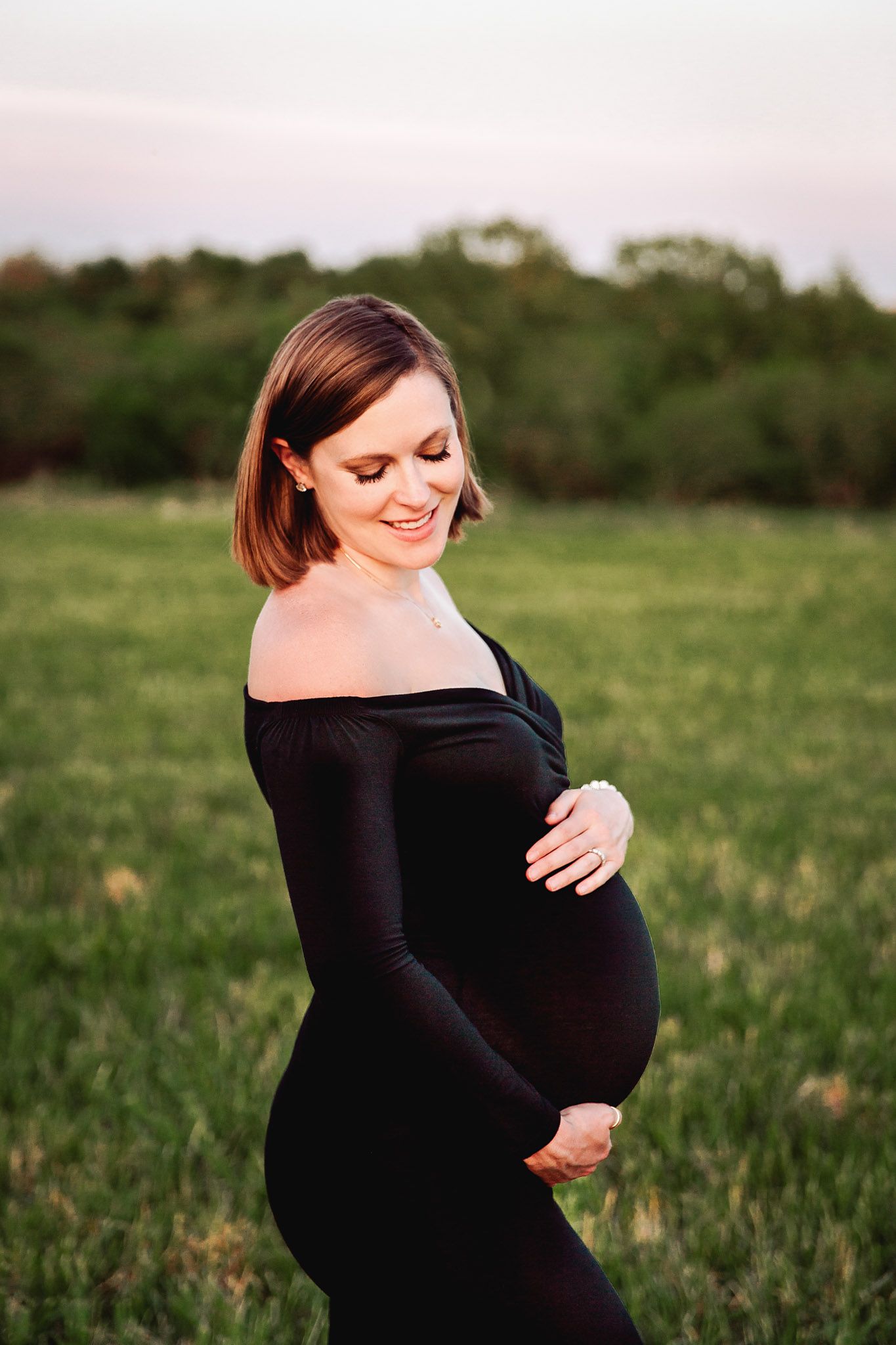 shawnee mission photographer