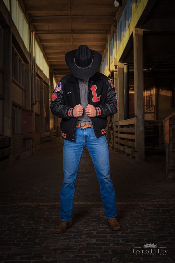 graduating senior photography sessions dallas fort worth by fotolilly photography