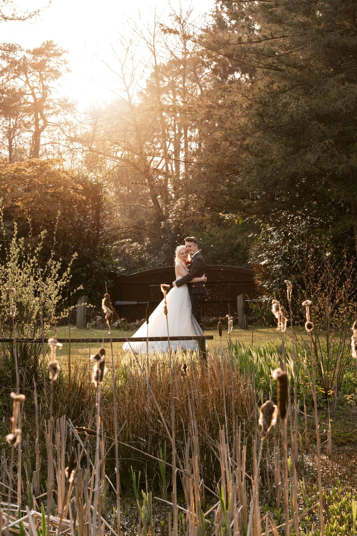 Zara Davis Wedding Photography widcombe grange somerset devon Gloucestershire Cheltenham Cotswolds