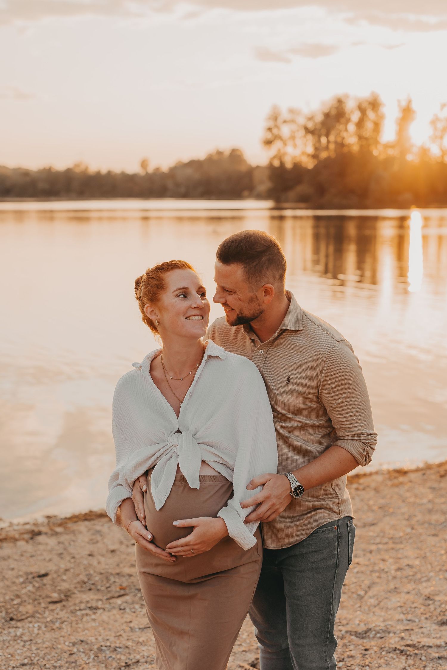Babybauch Schwanger Schwangerschaft Babybauchfotos Babybauchfotografie Schwangerschaftshooting Schwangerschaftsbilder Babybauchbillder