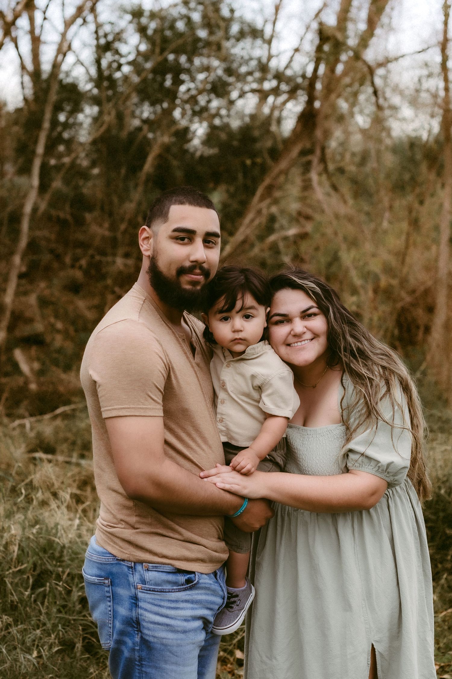 Kenedy, Texas Photographer | Yorktown, Texas Photographer | Cuero, Texas Photographer | Victoria, Texas Photographer