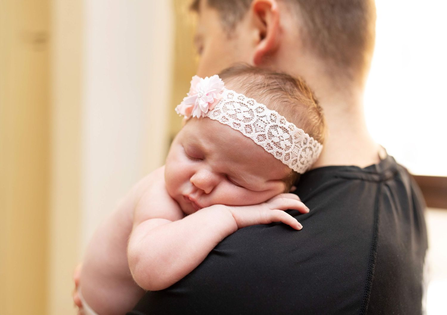 newborn photography abu dhabi