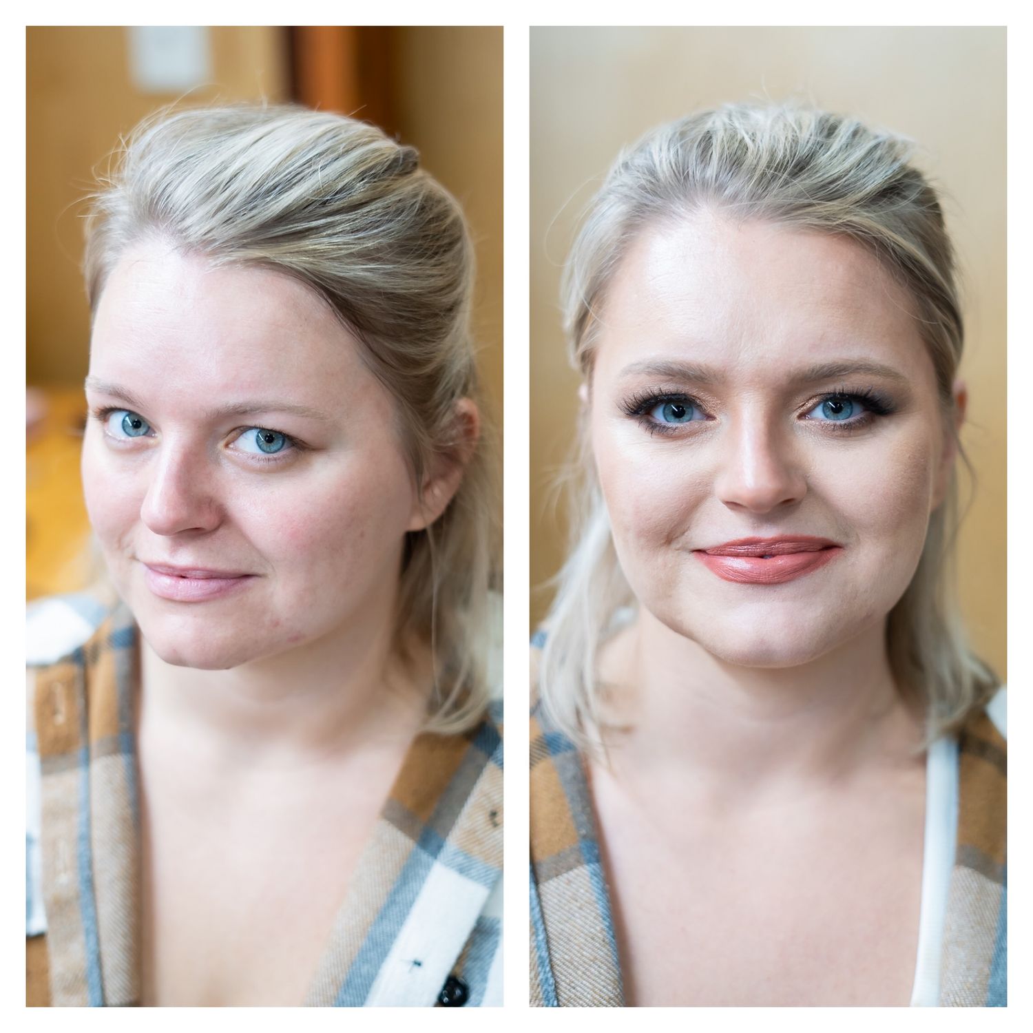 Beauty Juve airbrush makeup bridal services Duluth Saint Paul Minneapolis MINNESOTA