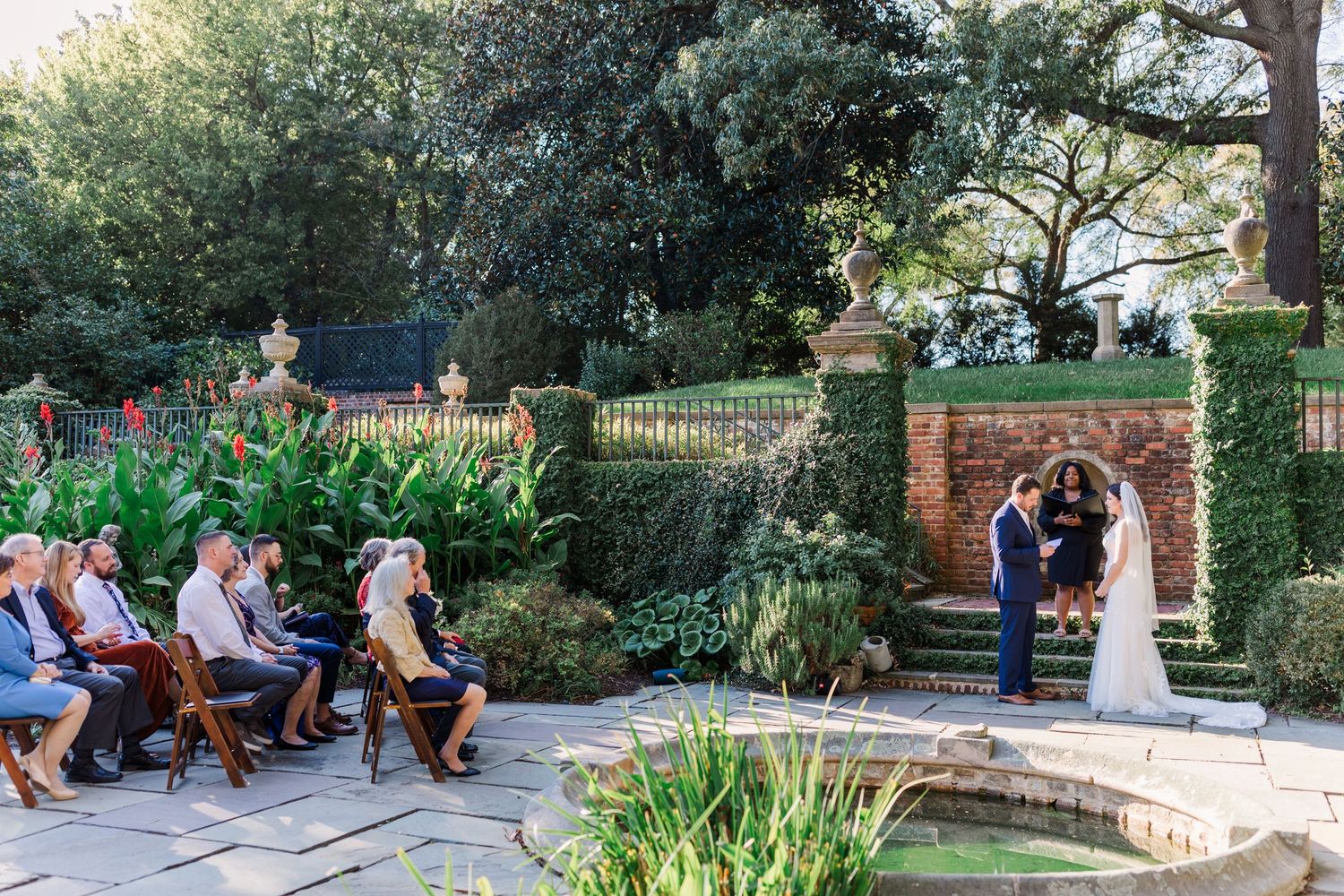 richmond wedding photographer rva brides elopement small weddings