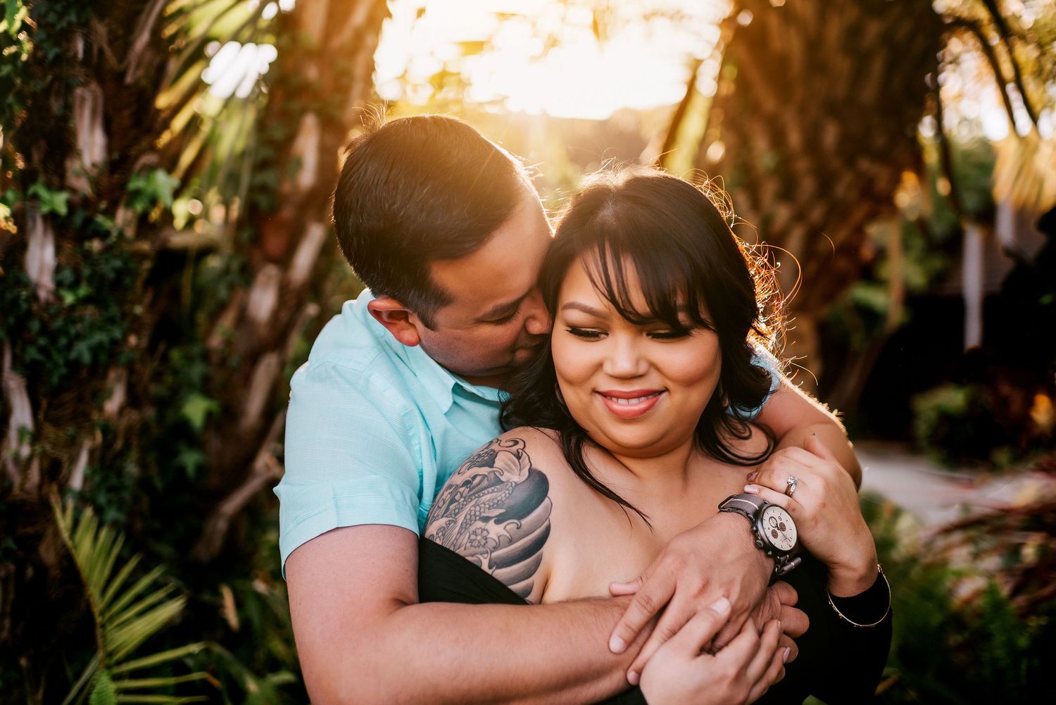 Virginia Beach family photographer, Virginia Beach photographer, Virginia Wedding Photographer, Norfolk Photographer