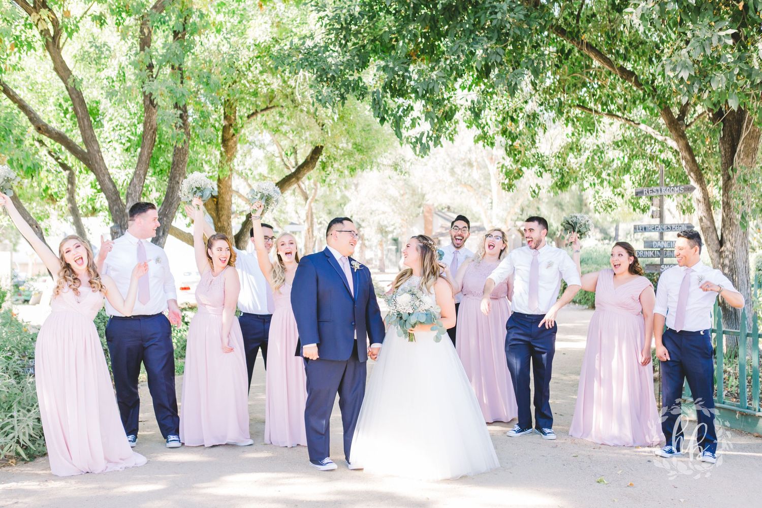 strathearn historical park wedding barn wedding photos wedding photographer