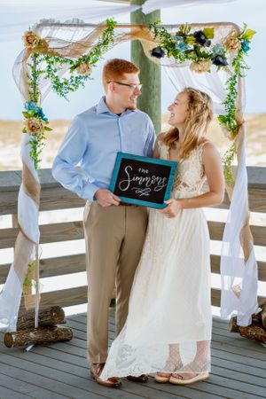 Wedding photography capturing timeless moments and emotional storytelling, photographed by Sierra Lopez Productions.