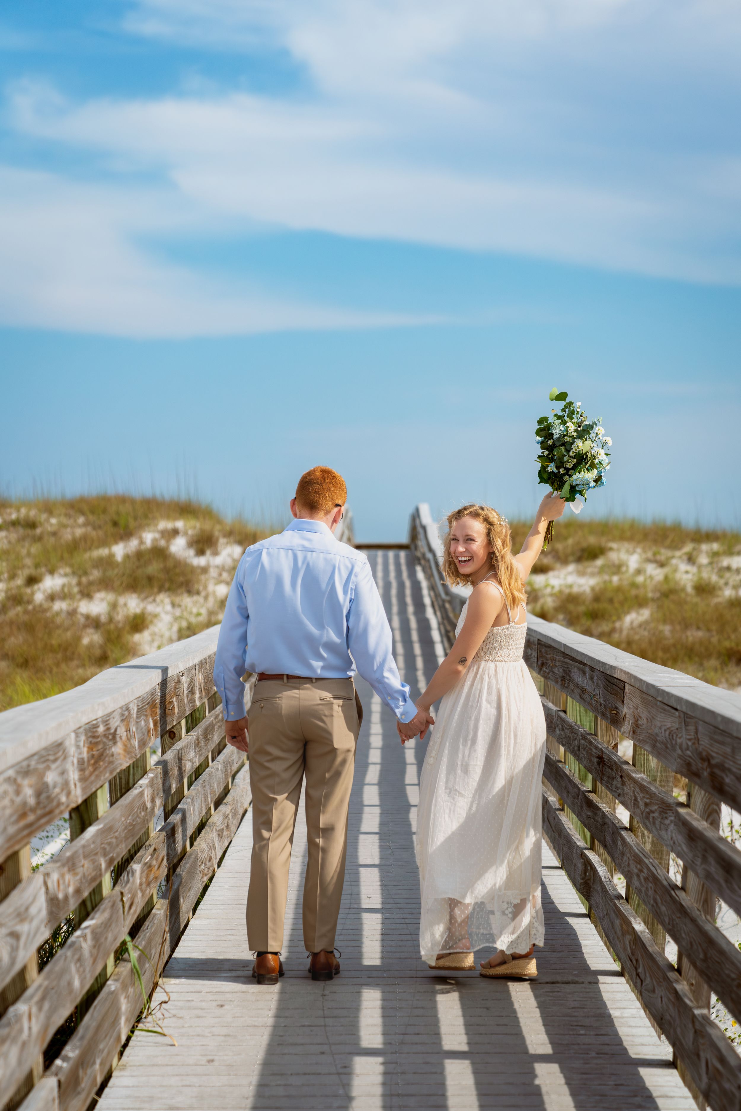 Wedding photography capturing timeless moments and emotional storytelling, photographed by Sierra Lopez Productions.