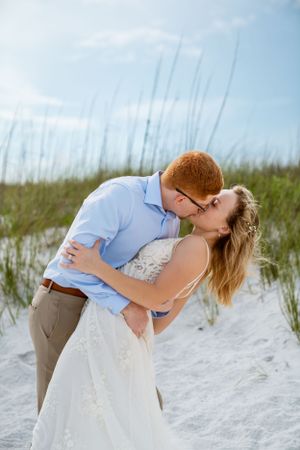 Wedding photography capturing timeless moments and emotional storytelling, photographed by Sierra Lopez Productions.