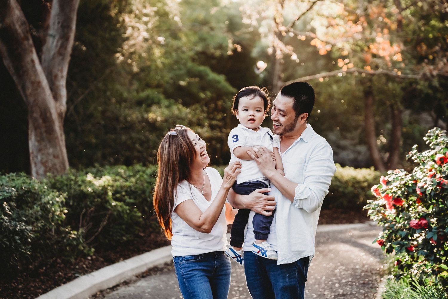 outdoor-family-photos-brisbane-queensland-photographer