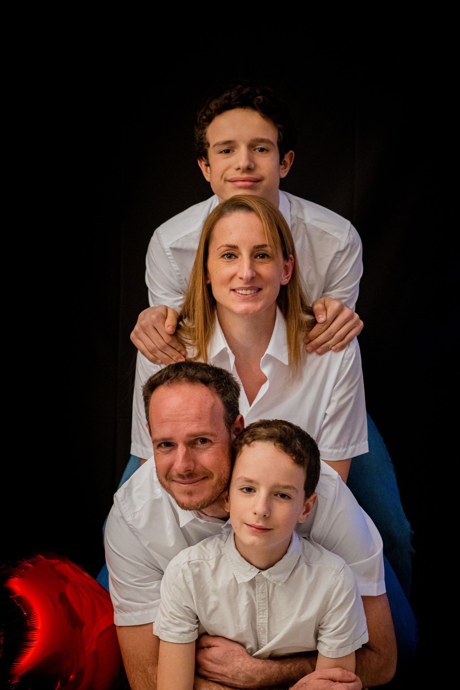 Gabrielle scherrer photographie photograohe de mariage famille versailles ile de france